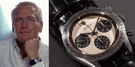 most expensive rolex daytona|paul newman watch 17 million.